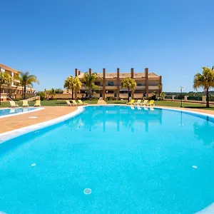  Apartamento Millennium Plaza Portugal