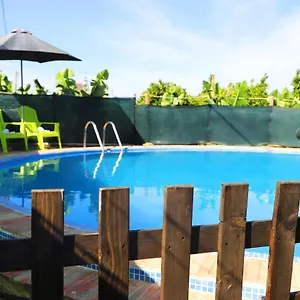  Apartamento O Quadradinho Portugal