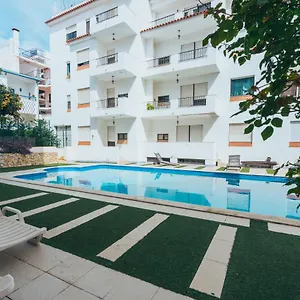  Apartamento Deluxe Oldtown By Umbral Portugal